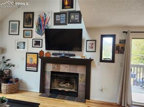 81 Crystal Park Road C