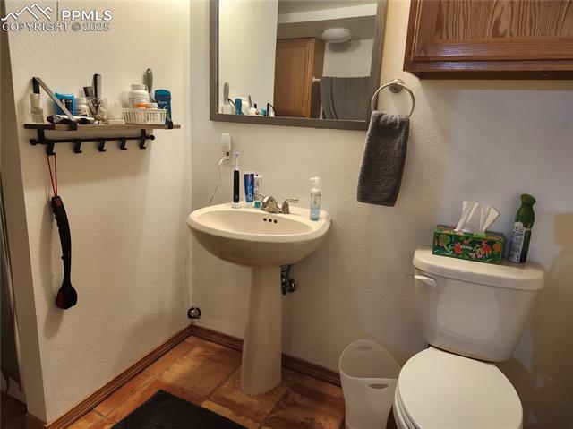 81 Crystal Park Road C