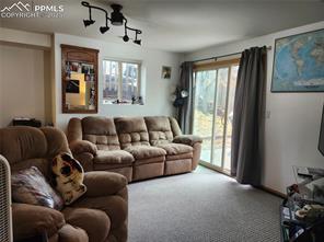 81 Crystal Park Road C