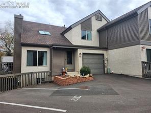 81 Crystal Park Road C