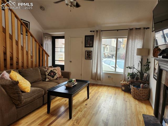 81 Crystal Park Road C