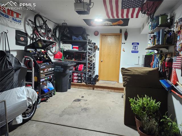 81 Crystal Park Road C