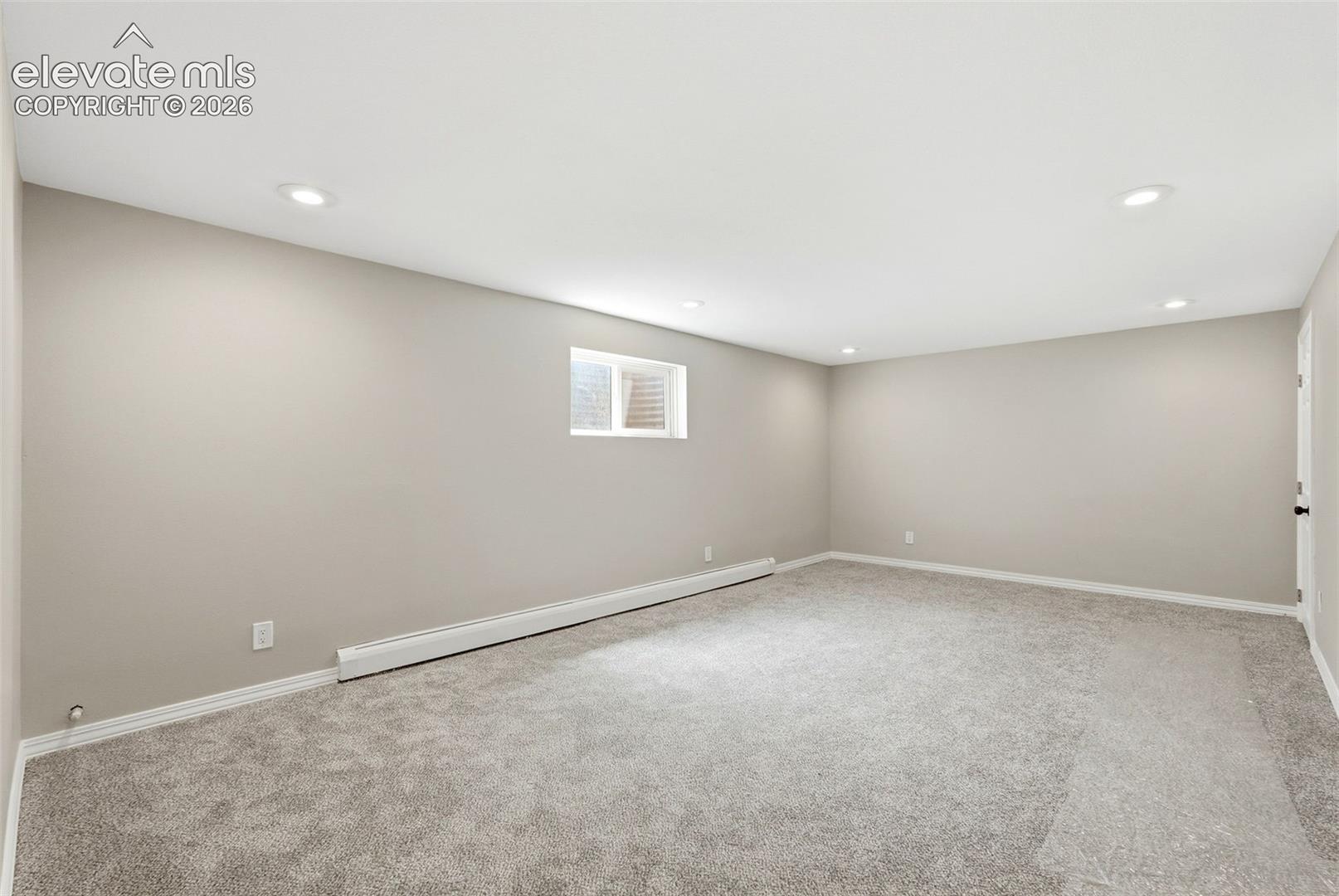 2725 Flintridge Drive