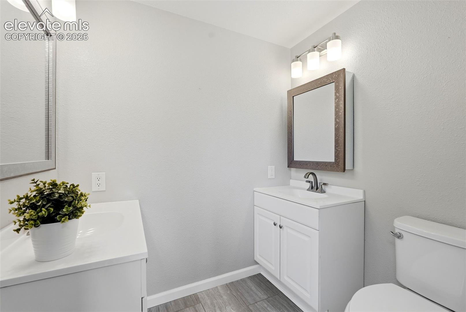2725 Flintridge Drive