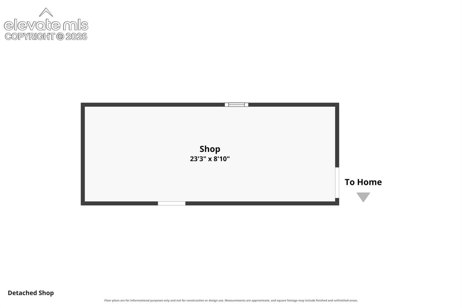 2725 Flintridge Drive