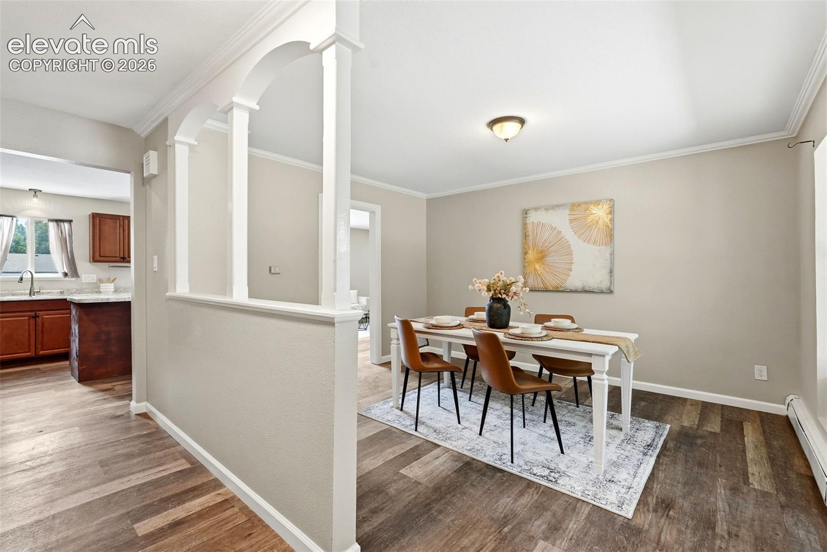 2725 Flintridge Drive