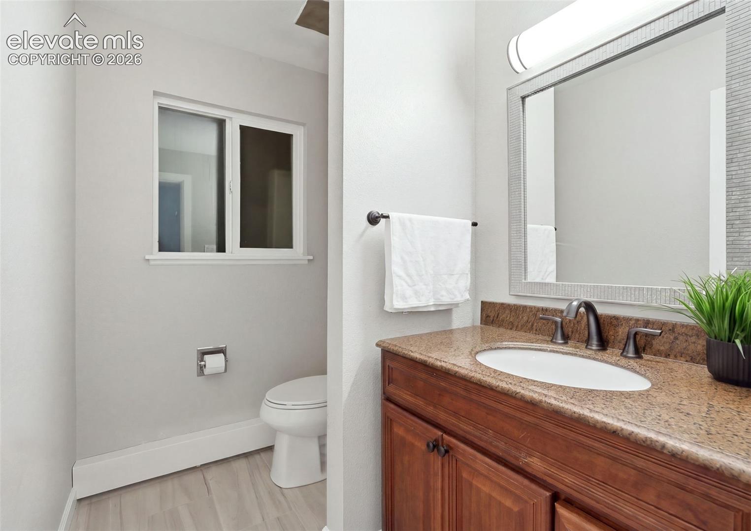 2725 Flintridge Drive