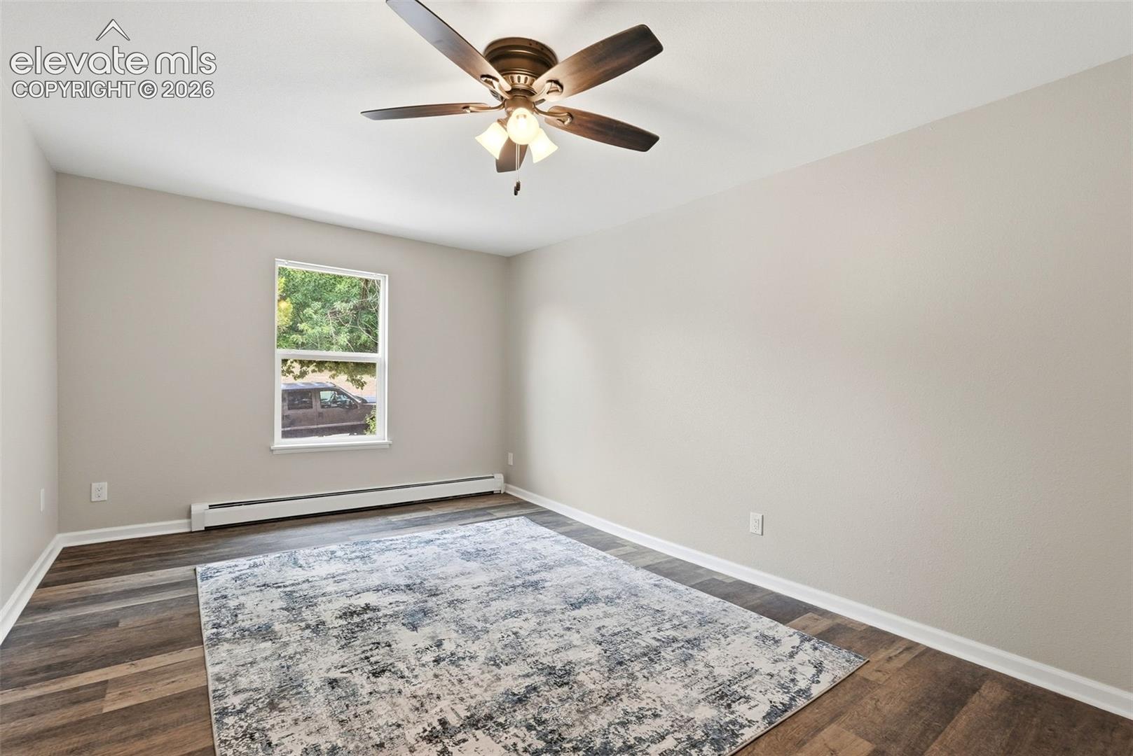 2725 Flintridge Drive