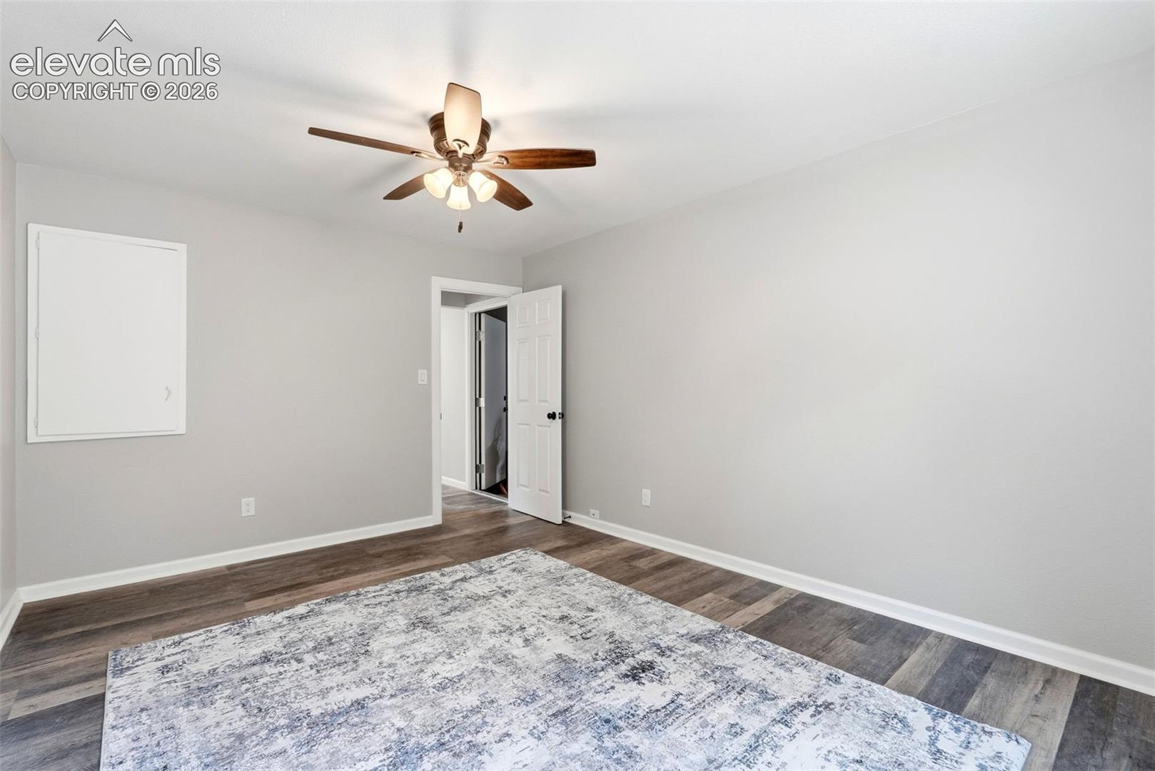 2725 Flintridge Drive