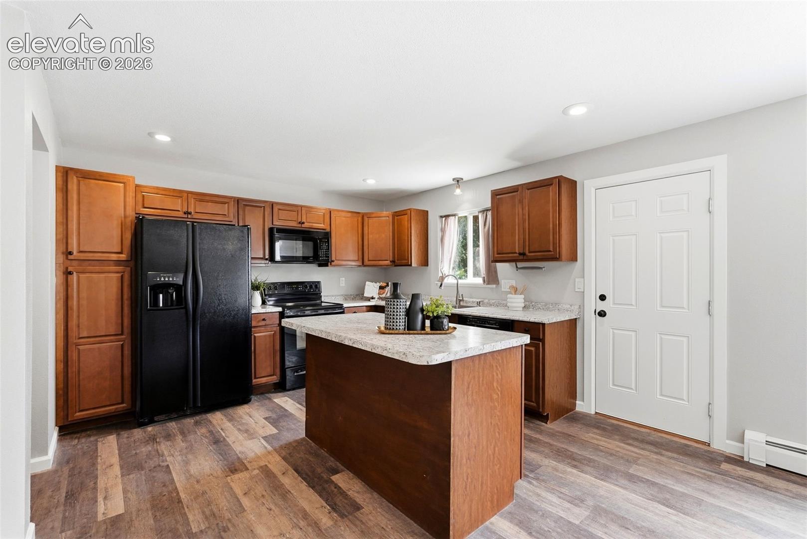 2725 Flintridge Drive