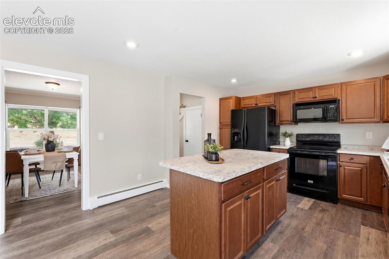 2725 Flintridge Drive