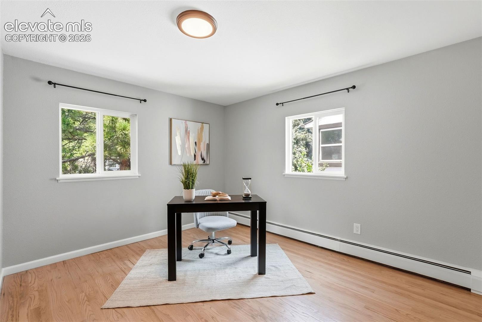 2725 Flintridge Drive