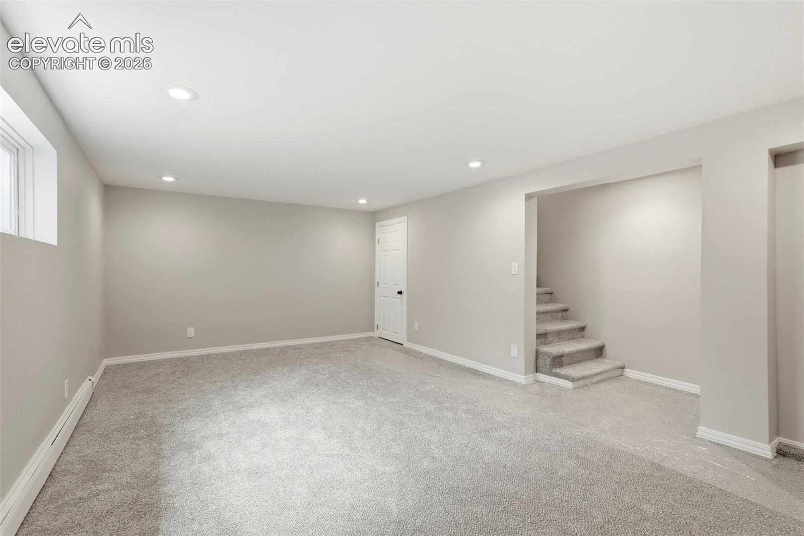 2725 Flintridge Drive