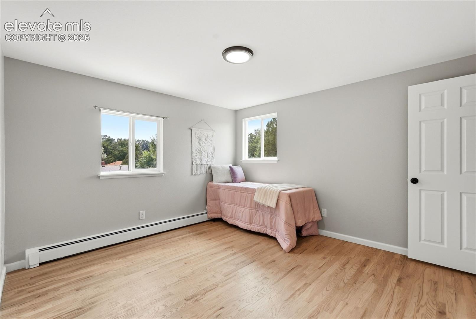2725 Flintridge Drive