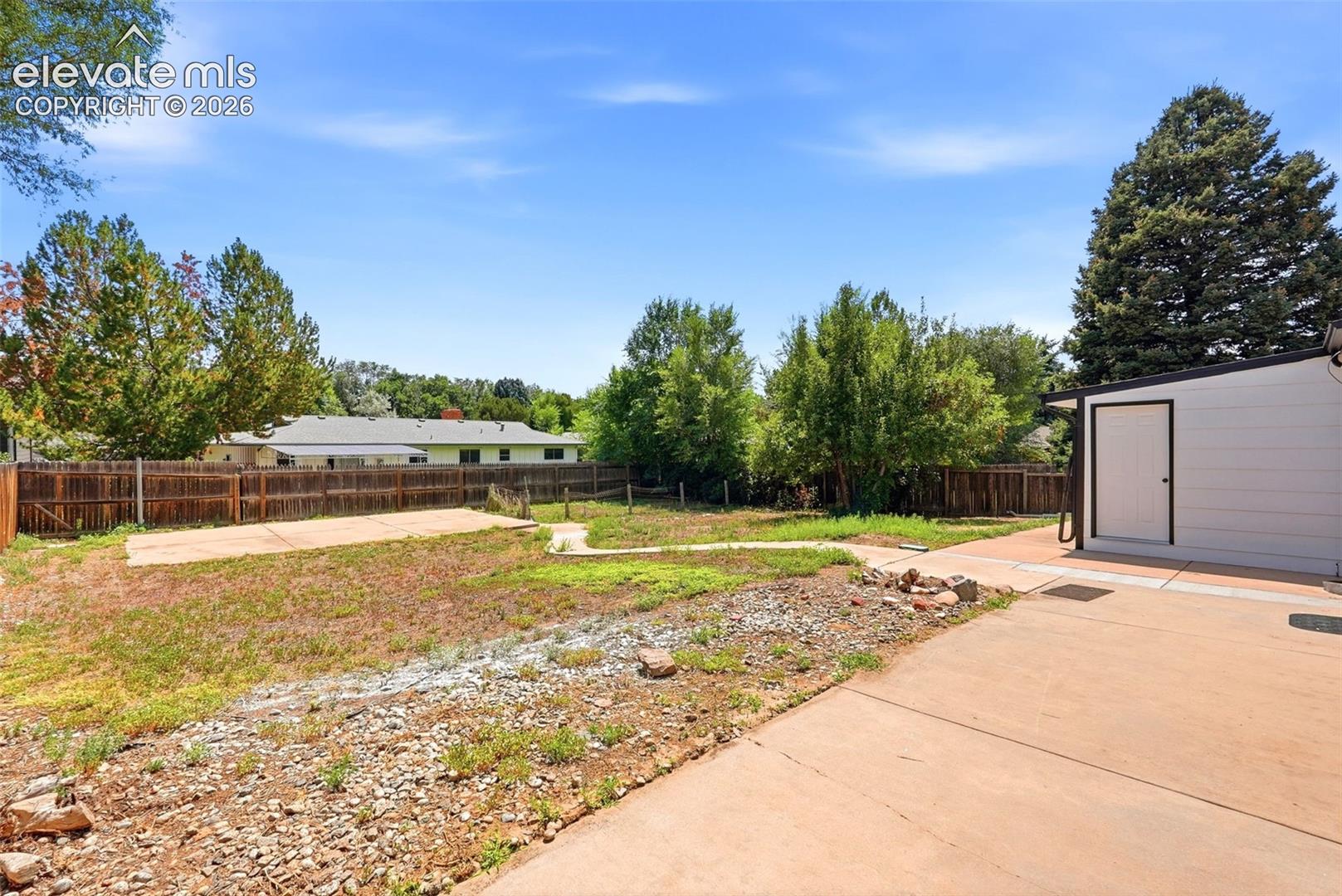 2725 Flintridge Drive