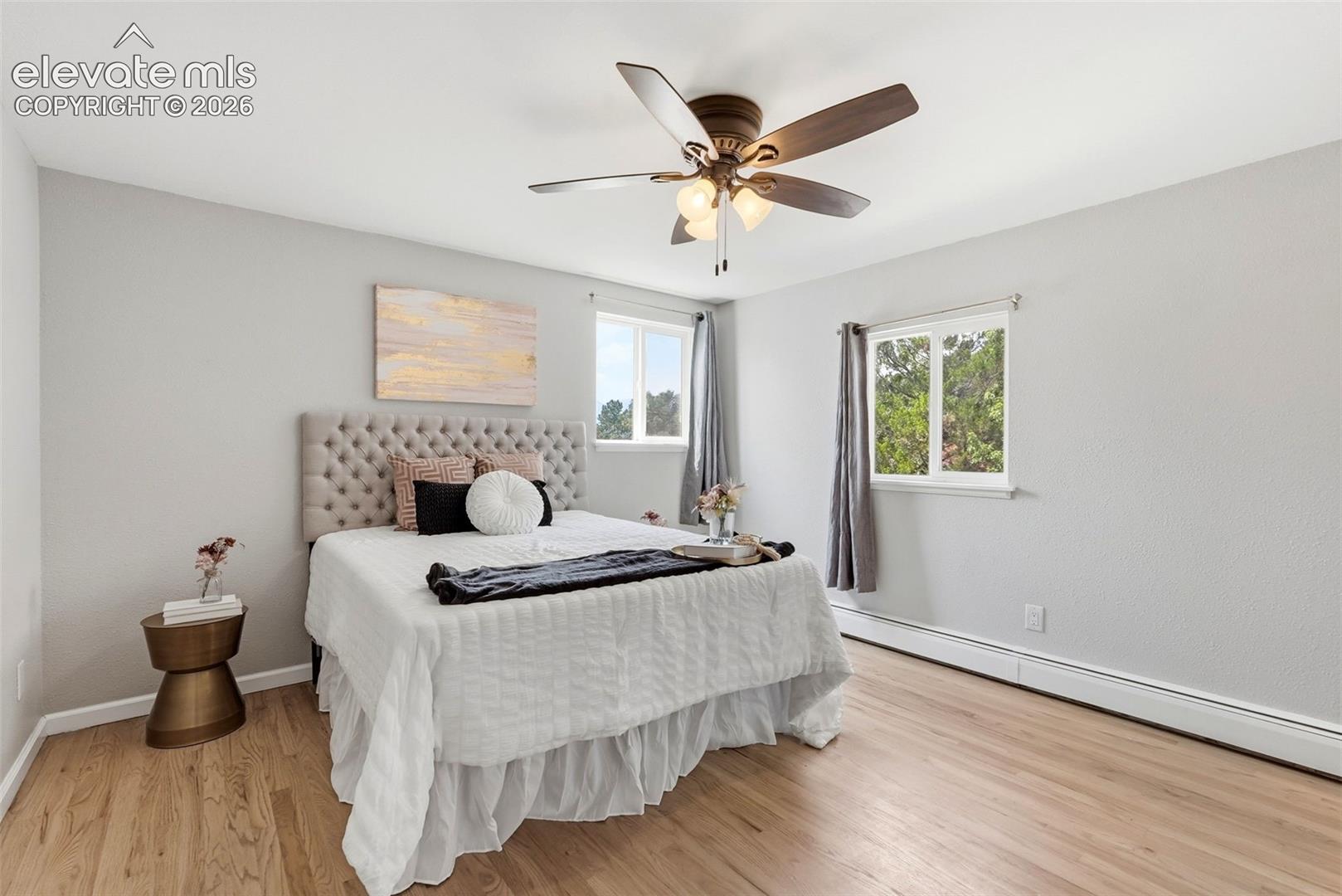 2725 Flintridge Drive