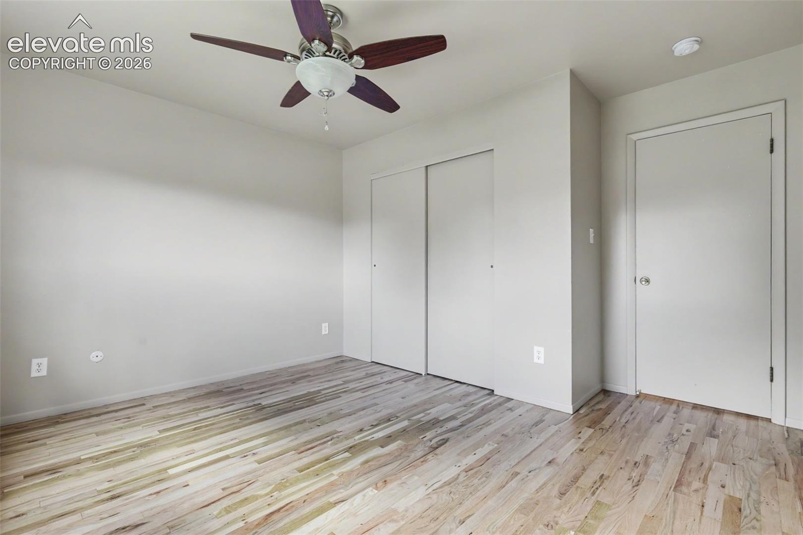 2522 E Buena Ventura Street