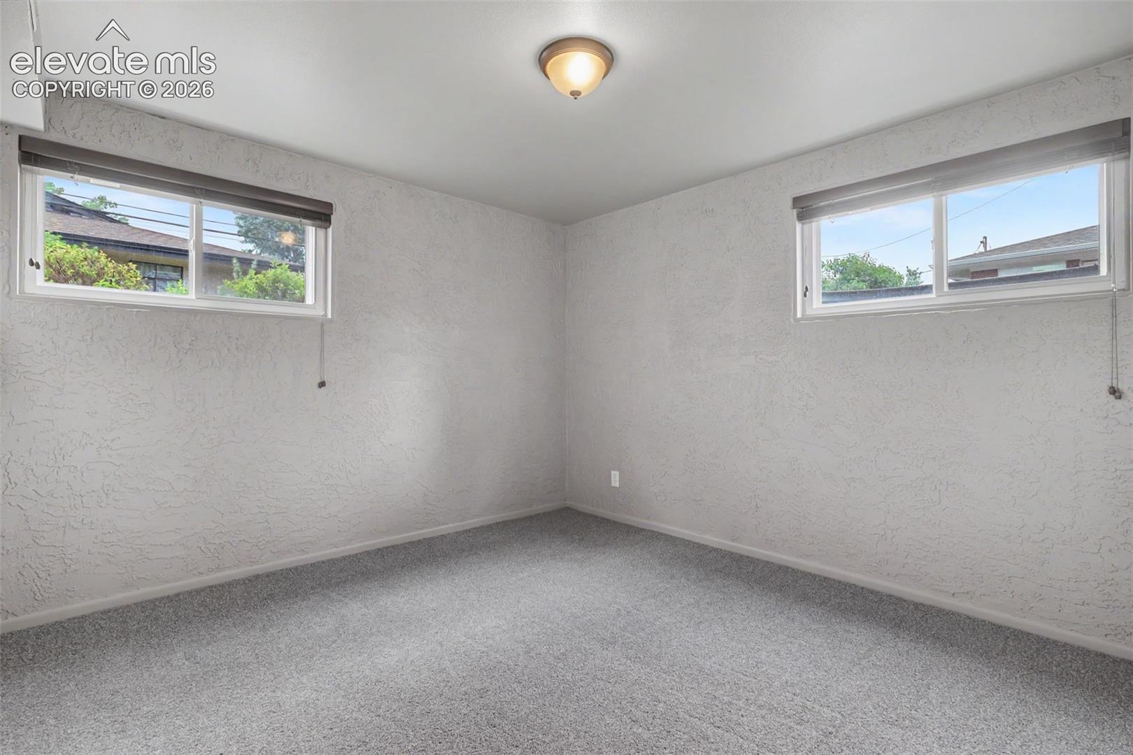 2522 E Buena Ventura Street