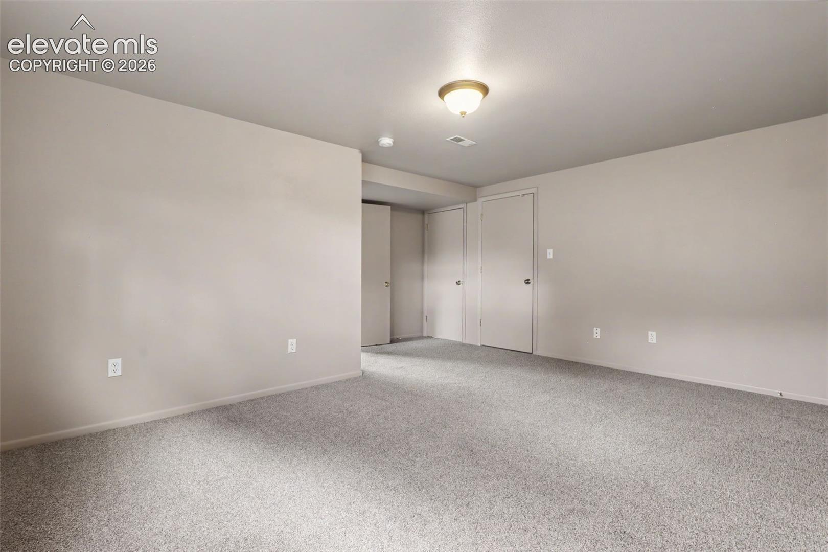 2522 E Buena Ventura Street