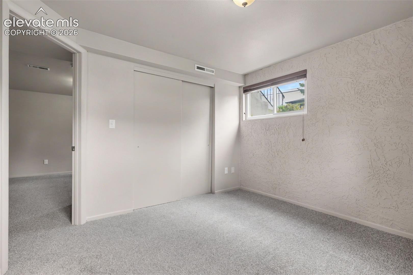 2522 E Buena Ventura Street