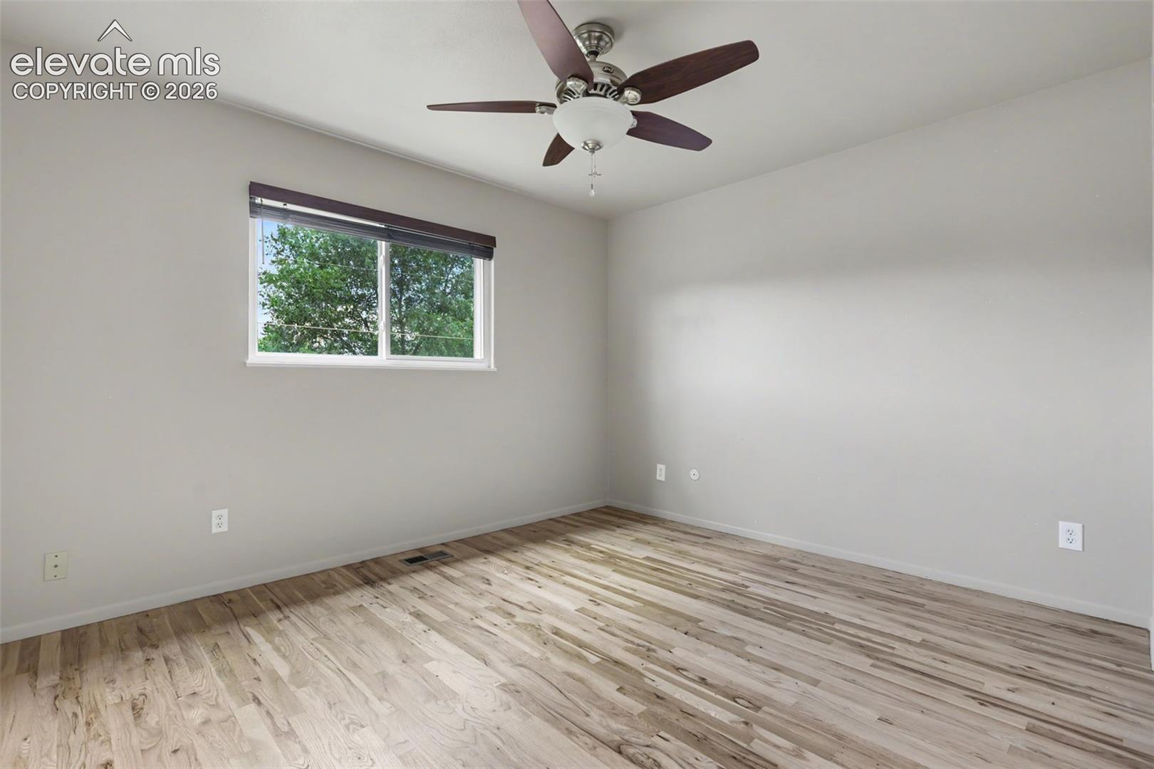 2522 E Buena Ventura Street