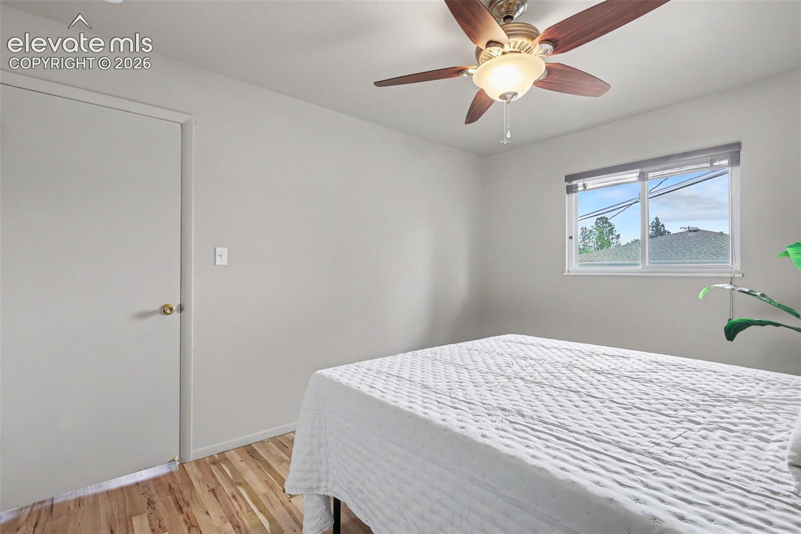 2522 E Buena Ventura Street