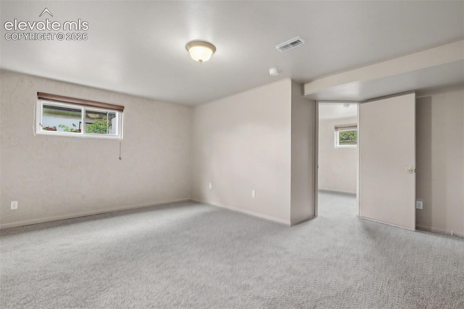 2522 E Buena Ventura Street