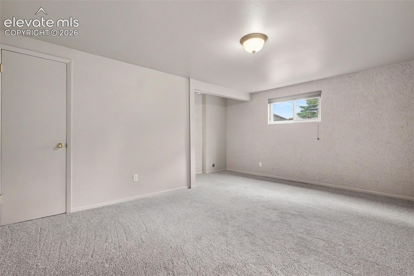 2522 E Buena Ventura Street