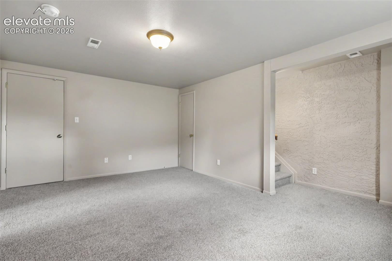 2522 E Buena Ventura Street