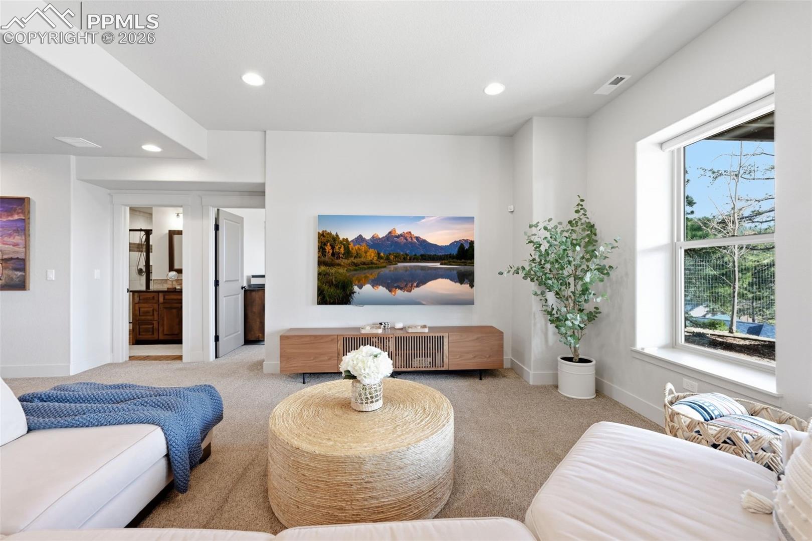 321 Thunder Ridge Drive