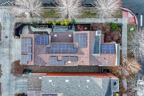 2949 Uinta Street