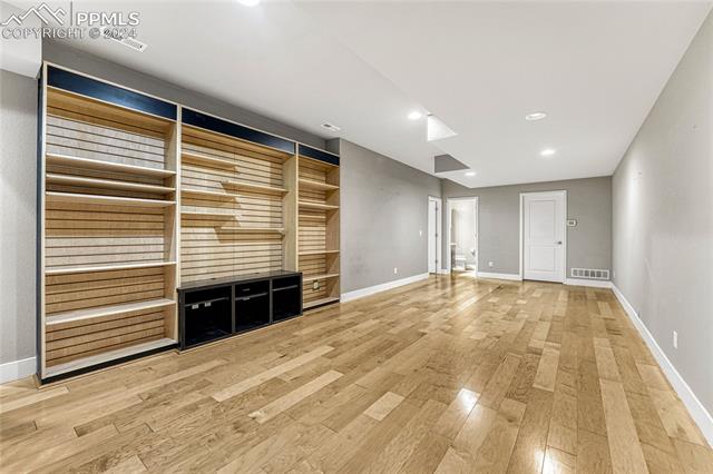 2949 Uinta Street