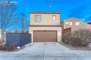 2949 Uinta Street