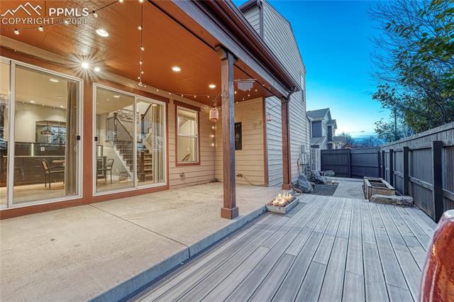 2949 Uinta Street