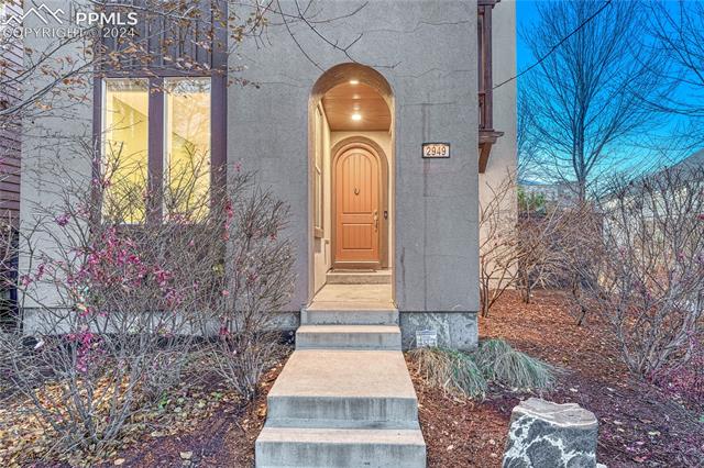2949 Uinta Street