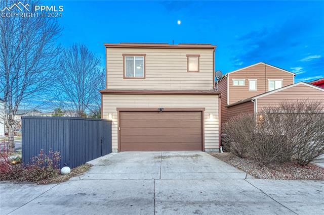 2949 Uinta Street