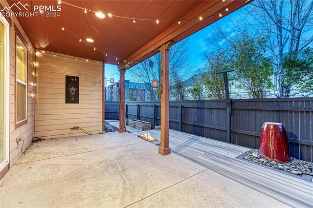 2949 Uinta Street