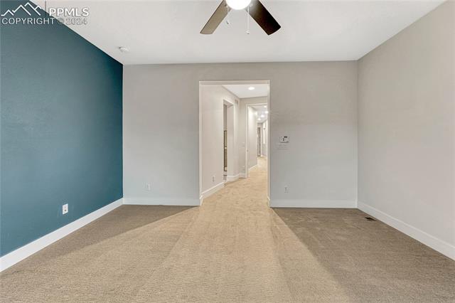 2949 Uinta Street