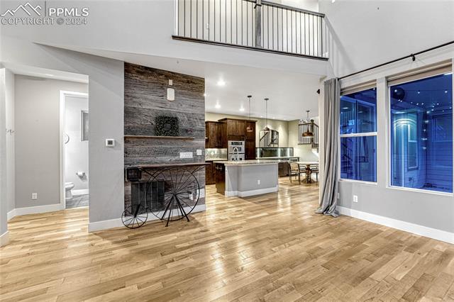 2949 Uinta Street