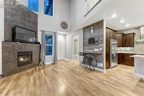 2949 Uinta Street