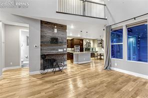 2949 Uinta Street