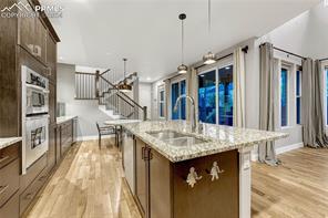 2949 Uinta Street