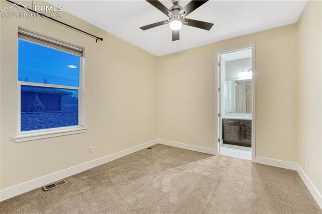 2949 Uinta Street