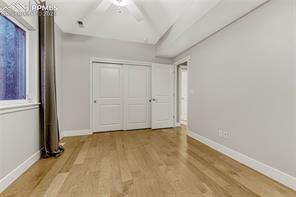 2949 Uinta Street