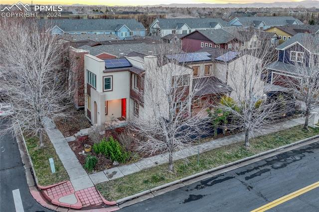 2949 Uinta Street
