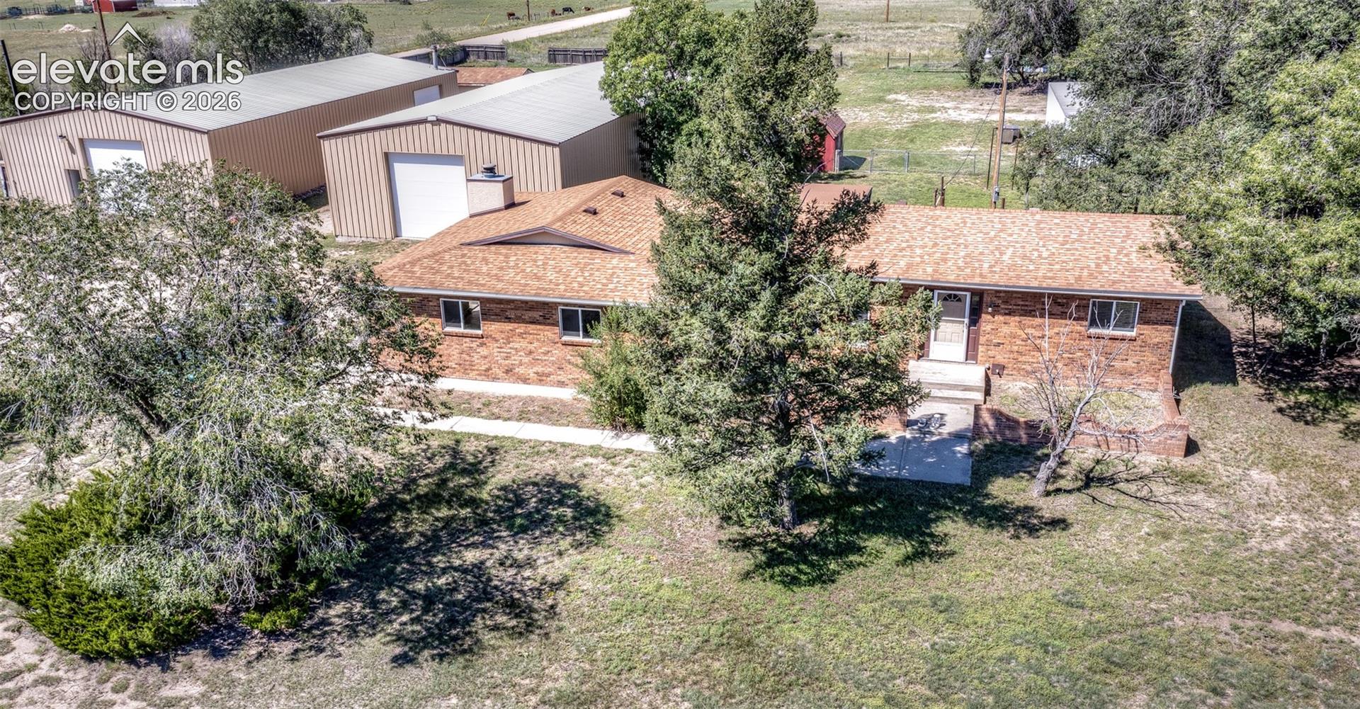 1540 N Ellicott Highway Calhan Co Us 80808 5cddd2e5414a3e45b658d8ae49251b89