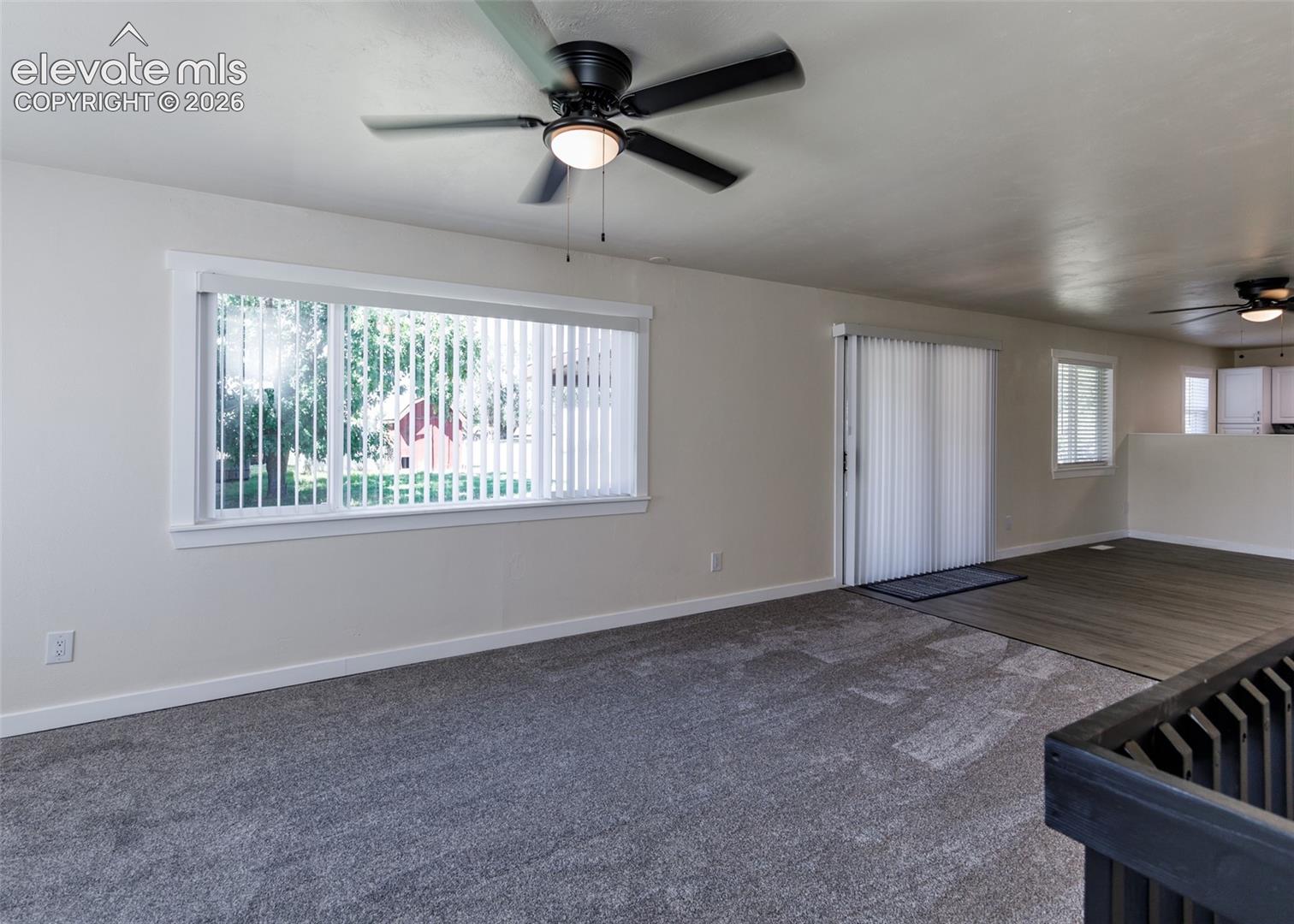 1540 N Ellicott Highway