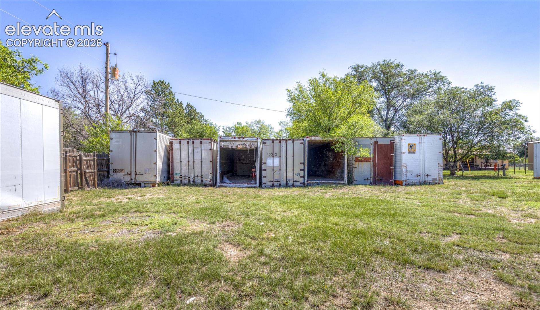 1540 N Ellicott Highway