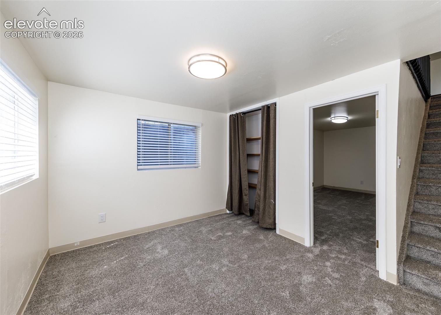 1540 N Ellicott Highway