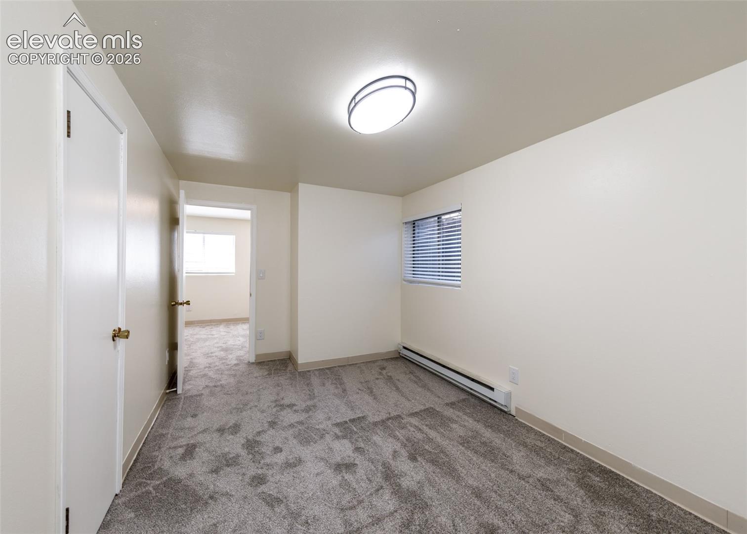 1540 N Ellicott Highway